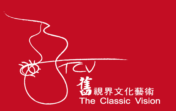 The Classic Vision Co., Ltd.