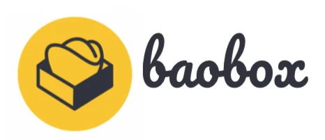 baobox
